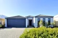 Property photo of 29 Forward Street Baldivis WA 6171