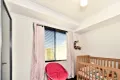 Property photo of 29 Forward Street Baldivis WA 6171