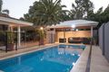 Property photo of 6 Shell Court Beldon WA 6027