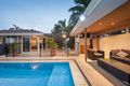 Property photo of 6 Shell Court Beldon WA 6027