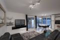 Property photo of 6 Shell Court Beldon WA 6027