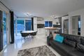 Property photo of 6 Shell Court Beldon WA 6027