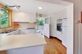 Property photo of 1 Yimbala Street Rydalmere NSW 2116