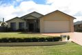 Property photo of 83 Jasmine Drive Bomaderry NSW 2541
