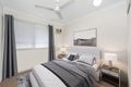 Property photo of 6 Senna Place Kirwan QLD 4817