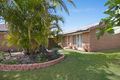 Property photo of 2/20 Binya Avenue Tweed Heads NSW 2485