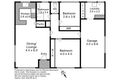 Property photo of 2/98 Tarleton Street East Devonport TAS 7310