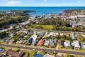 Property photo of 8 Rundle Street Ulladulla NSW 2539