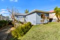 Property photo of 8 Rundle Street Ulladulla NSW 2539