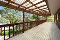 Property photo of 6 Moray Parade Saratoga NSW 2251