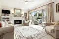 Property photo of 6 Blair Avenue Frankston South VIC 3199