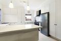 Property photo of 6 Blair Avenue Frankston South VIC 3199