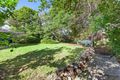 Property photo of 6 Blair Avenue Frankston South VIC 3199