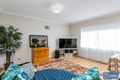 Property photo of 15/41 Camberwell Street Beckenham WA 6107
