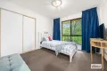 Property photo of 31 Bimbadeen Drive Loganholme QLD 4129