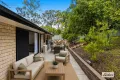 Property photo of 31 Bimbadeen Drive Loganholme QLD 4129