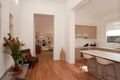 Property photo of 68 Birksgate Drive Urrbrae SA 5064