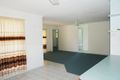 Property photo of 3 Kristy Crescent Eimeo QLD 4740