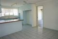 Property photo of 3 Kristy Crescent Eimeo QLD 4740
