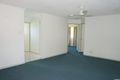 Property photo of 3 Kristy Crescent Eimeo QLD 4740