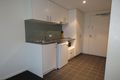 Property photo of 403/51 Gordon Street Footscray VIC 3011