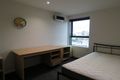 Property photo of 403/51 Gordon Street Footscray VIC 3011