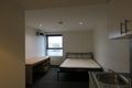Property photo of 403/51 Gordon Street Footscray VIC 3011