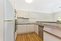 Property photo of 35/15 Simpsons Road Elanora QLD 4221
