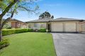 Property photo of 8 Buna Close Glenmore Park NSW 2745