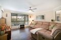 Property photo of 8 Buna Close Glenmore Park NSW 2745