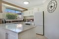Property photo of 8 Buna Close Glenmore Park NSW 2745