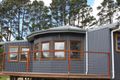 Property photo of 75 Camden Street Wingello NSW 2579