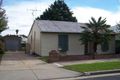 Property photo of 5 President Street Seymour VIC 3660