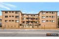 Property photo of 11/34-36 Castlereagh Street Liverpool NSW 2170