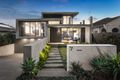 Property photo of 7 Ramsay Avenue Kew East VIC 3102
