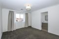 Property photo of 4 Bourne Street Morley WA 6062