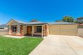 Property photo of 2/17 Murray Street Strathalbyn SA 5255