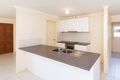 Property photo of 2/17 Murray Street Strathalbyn SA 5255