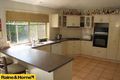 Property photo of 16 Greening Place Bracken Ridge QLD 4017