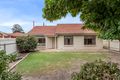 Property photo of 34 De Laine Avenue Edwardstown SA 5039