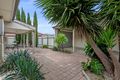 Property photo of 34 De Laine Avenue Edwardstown SA 5039