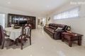 Property photo of 5A Nevern Court Mill Park VIC 3082