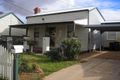 Property photo of 23 Ruby Avenue Mildura VIC 3500