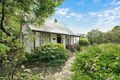 Property photo of 20 Falcon Street Hazelbrook NSW 2779