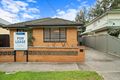 Property photo of 21 Latrobe Street Newport VIC 3015