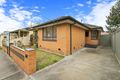 Property photo of 21 Latrobe Street Newport VIC 3015