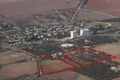 Property photo of 2 McNamara Road Minnipa SA 5654