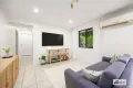 Property photo of 31 Bimbadeen Drive Loganholme QLD 4129