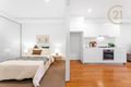 Property photo of 104/791-795 Botany Road Rosebery NSW 2018