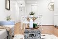 Property photo of 104/791-795 Botany Road Rosebery NSW 2018